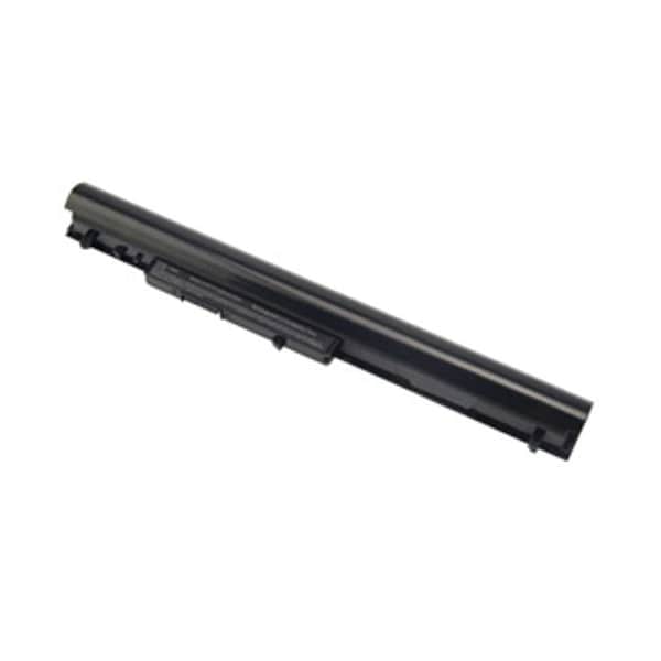 Ilc Replacement for Ereplacements 740715-001 Battery 740715-001 BATTERY EREPLACEMENTS - main